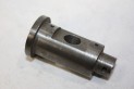 TOURRILLON DE SUPPORT DE COMMANDE DE FREIN ERSA...RENAULT KZ KZ1
