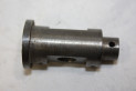 TOURRILLON DE SUPPORT DE COMMANDE DE FREIN ERSA...RENAULT KZ KZ1