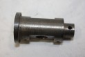 TOURRILLON DE SUPPORT DE COMMANDE DE FREIN ERSA...RENAULT KZ KZ1