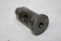 TOURRILLON DE SUPPORT DE COMMANDE DE FREIN ERSA...RENAULT KZ KZ1