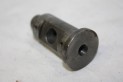TOURRILLON DE SUPPORT DE COMMANDE DE FREIN ERSA...RENAULT KZ KZ1