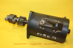 DEMARREUR FORD MAP 42A...FORD A 1928-1931