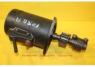 DEMARREUR FORD MAP 42A...FORD A 1928-1931