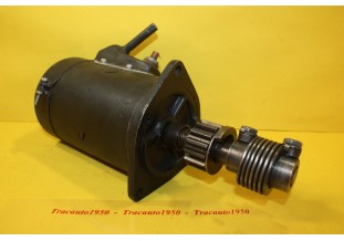 DEMARREUR FORD MAP 42A...FORD A 1928-1931