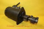 DEMARREUR FORD MAP 42A...FORD A 1928-1931