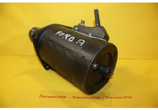 DEMARREUR FORD MAP 42A...FORD A 1928-1931