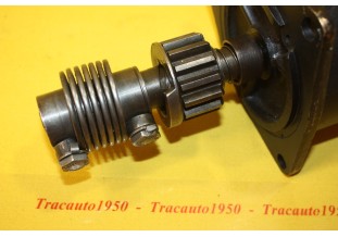 DEMARREUR FORD MAP 42A...FORD A 1928-1931