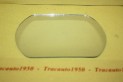 GLACE DE RECHANGE DE RETROVISEUR 150x110mm...AUTOS ANCIENNES DIVERS
