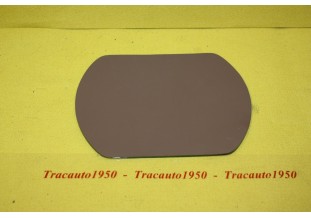 GLACE DE RECHANGE DE RETROVISEUR 150x110mm...AUTOS ANCIENNES DIVERS