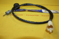 CABLE DE COMPTEUR M. LECOY 792021 L/1040mm...SIMCA TALBOT 1100 1973/79