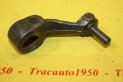 LEVIER DE COMMANDE DE FREIN A MAIN ERSA...PEUGEOT 201 301
