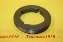 ECROU DE BLOCAGE DE ROULEMENT DE BV ERSA 508-55...CITROEN B12 B14 B15