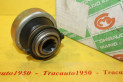 LANCEUR GHIBAUDI GB 1621 pour DEMARREUR BOSCH...ALFA FIAT LANCIA ...VOIR DESCRIPTIF