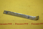 BAGUETTE ENJOLIVEUR DE TABLEAU DE BORD...AUTOS DIVERS voir descriptif