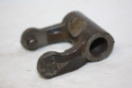 FOURCHETTE D'EMBRAYAGE ERSA 4391...VOITURE DIVERS ANCIENNE / COLLECTION