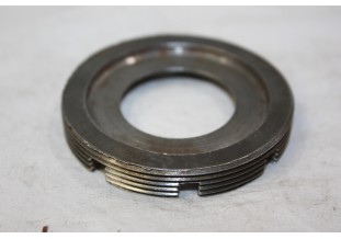 ECROU DE ROULEMENT DE POMPE A EAU ERSA...CITROEN 8 10 15cv ROSALIE