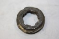 VIS DE COMMANDE DE COMPTEUR 7x14 ERSA 506378...CITROEN ROSALIE 15cv NORMALE