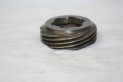 VIS DE COMMANDE DE COMPTEUR 7x14 ERSA 506378...CITROEN ROSALIE 15cv NORMALE