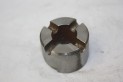 BAGUE D'ARBRE SECONDAIRE DE BOITE DE VITESSE ERSA 51044...CITROEN B14 C4 C6