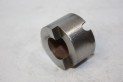 BAGUE D'ARBRE SECONDAIRE DE BOITE DE VITESSE ERSA 51044...CITROEN B14 C4 C6