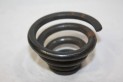 RESSORT DE REGLAGE D'ARTICULATION AV OU AR ERSA 350049...CITROEN C4 C6