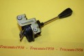 COMMODO CODE/PHARE GELBON...CITROEN ID DS GS AMI voir descriptif