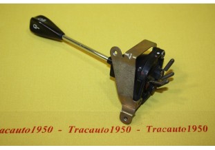 COMMODO CODE/PHARE RO 12V...CITROEN ID DS GS voir descriptif