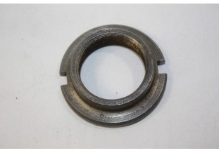 ECROU DE ROULEMENT D'ARBRE COTE GAUCHE ERSA 400062...CITROEN C4 C6