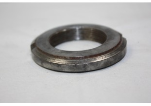 ECROU DE ROULEMENT D'ARBRE COTE DROIT ERSA 50794...CITROEN B2 B12