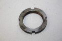 ECROU DE BUTEE A BILLE DE DEBRAYAGE ERSA 11802...CITROEN C3  5HP  TREFLE  5cv PEUGEOT 170 190