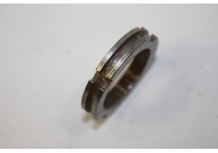 ECROU DE BUTEE A BILLE DE DEBRAYAGE ERSA 11802...CITROEN C3  5HP  TREFLE  5cv  PEUGEOT 170 190