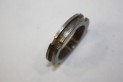 ECROU DE BUTEE A BILLE DE DEBRAYAGE ERSA 11802...CITROEN C3  5HP  TREFLE  5cv  PEUGEOT 170 190