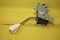 COMMODO DE CLIGNOTANT AXO 570 6V...CITROEN ID DS AMI 6 voir descriptif