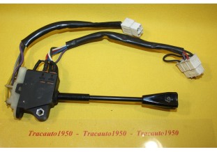 COMMODO PHARE/ESSUIE-GLACE PEUGEOT...104 305 J7 J9 vir descriptif
