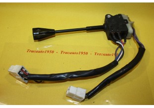 COMMODO PHARE/ESSUIE-GLACE PEUGEOT...104 305 J7 J9 vir descriptif