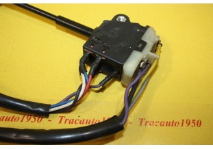 COMMODO PHARE/ESSUIE-GLACE PEUGEOT...104 305 J7 J9 vir descriptif