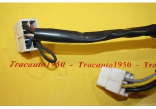 COMMODO PHARE/ESSUIE-GLACE PEUGEOT...104 305 J7 J9 vir descriptif