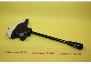 COMMODO CODE/PHARE JAEGER 12V...PEUGEOT 104 voir descriptif
