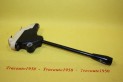COMMODO CODE/PHARE JAEGER 12V...PEUGEOT 104 voir descriptif