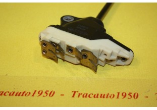 COMMODO CODE/PHARE JAEGER 12V...PEUGEOT 104 voir descriptif
