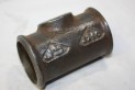 BOITE A ROTULE CENTRALE DE BIELLE DE CONNEXION ERSA 3210...PEUGEOT 201C 301C 301L