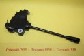 COMMODO CODE/PHARE SEIMA 12V...104 LNA LN  voir descriptif