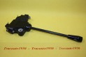 COMMODO CODE/PHARE SEIMA 12V...104 LNA LN  voir descriptif