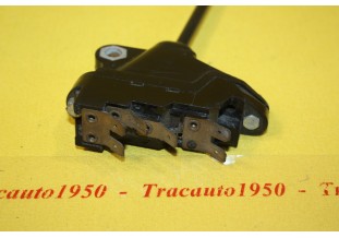 COMMODO CODE/PHARE SEIMA 12V...104 LNA LN  voir descriptif
