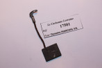 CHARBON 17501 POUR DYNAMOS MARCHAL-VAUCANSON...DELAGE PANHARD DELAHAYE voir descriptif