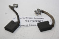 CHARBONS 9473/9507 POUR DYNAMOS PARIS-RHONE...AUTOS CAMIONS ANCIENS voir descriptif