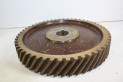 PIGNON DE DISTRIBUTION 52 Dents CHAMPION n°208...RENAULT PRIMA 4 CAMIONS 2060 voir descriptif