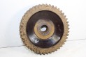 PIGNON DE DISTRIBUTION 46 Dents CHAMPION n°120...SIMA STANDARD 5CV voir descriptif