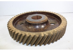 PIGNON DE DISTRIBUTION 54 Dents CHAMPION n°160...BUICK 22/24CV voir descriptif