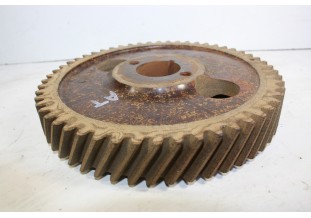 PIGNON DE DISTRIBUTION 54 Dents CHAMPION n°160...BUICK 22/24CV voir descriptif